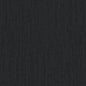 AS1312 Maxwell UPHOLSTERY PATTERNS # 312 RAVEN CG-PASHMINA