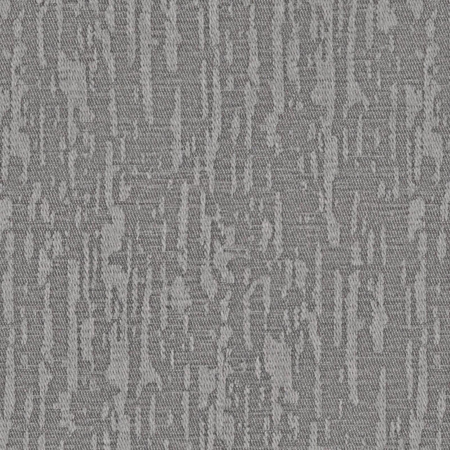 AS1320 Maxwell UPHOLSTERY PATTERNS # 320 THUNDER CG-PASHMINA