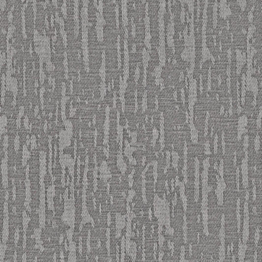 AS1320 Maxwell UPHOLSTERY PATTERNS # 320 THUNDER CG-PASHMINA