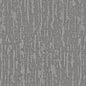AS1320 Maxwell UPHOLSTERY PATTERNS # 320 THUNDER CG-PASHMINA