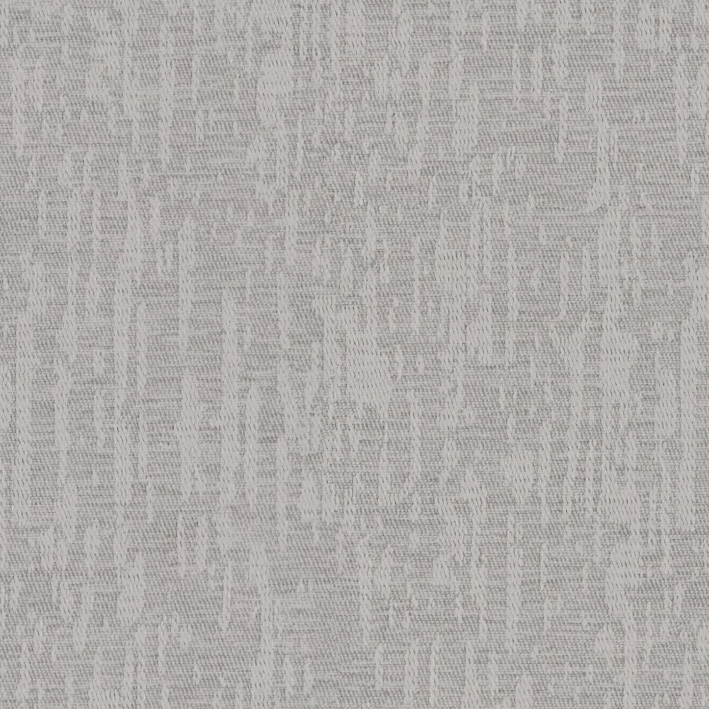 AS1323 Maxwell UPHOLSTERY PATTERNS # 323 STORMY CG-PASHMINA