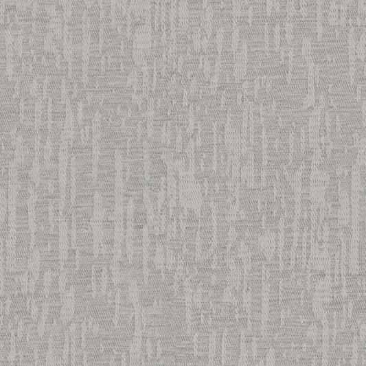 AS1323 Maxwell UPHOLSTERY PATTERNS # 323 STORMY CG-PASHMINA