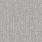 AS1323 Maxwell UPHOLSTERY PATTERNS # 323 STORMY CG-PASHMINA