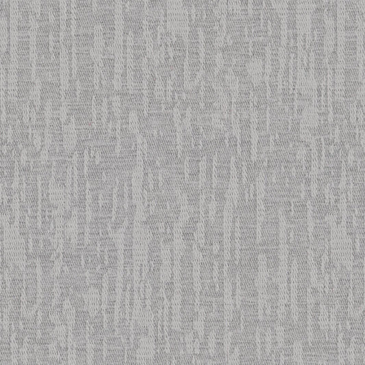 AS1326 Maxwell UPHOLSTERY PATTERNS # 326 STERLING CG-PASHMINA