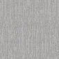 AS1326 Maxwell UPHOLSTERY PATTERNS # 326 STERLING CG-PASHMINA