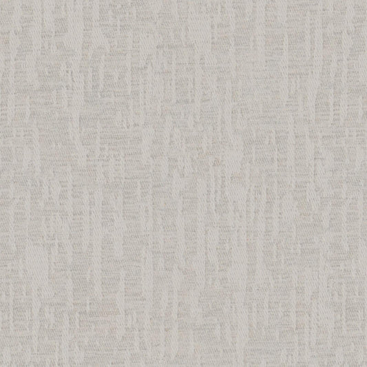 AS1332 Maxwell UPHOLSTERY PATTERNS # 332 PIGEON CG-PASHMINA