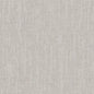 AS1332 Maxwell UPHOLSTERY PATTERNS # 332 PIGEON CG-PASHMINA