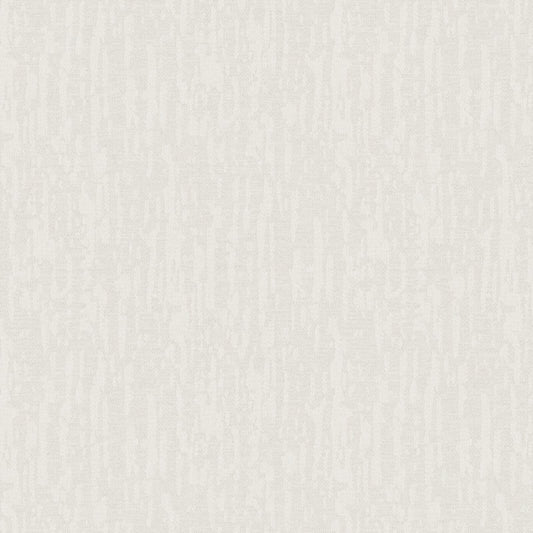 AS1334 Maxwell UPHOLSTERY PATTERNS # 334 IVORY CG-PASHMINA