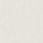 AS1334 Maxwell UPHOLSTERY PATTERNS # 334 IVORY CG-PASHMINA