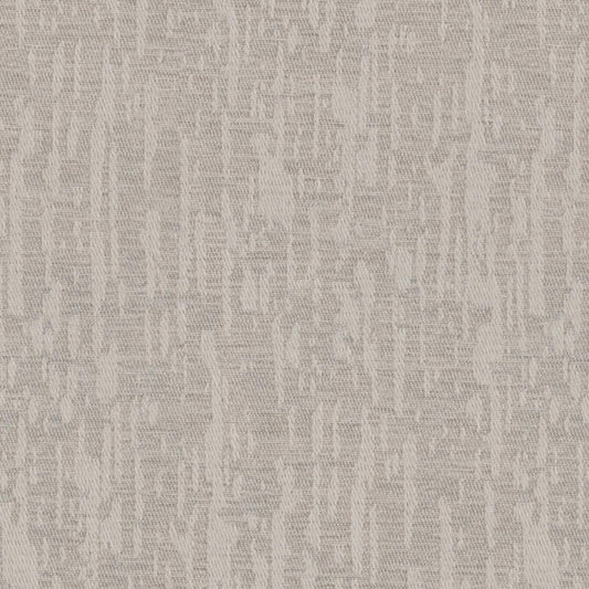AS1338 Maxwell UPHOLSTERY PATTERNS # 338 CHINCHILLA CG-PASHMINA
