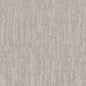 AS1338 Maxwell UPHOLSTERY PATTERNS # 338 CHINCHILLA CG-PASHMINA