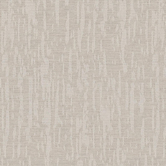 AS1340 Maxwell UPHOLSTERY PATTERNS # 340 LINEN CG-PASHMINA