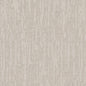 AS1340 Maxwell UPHOLSTERY PATTERNS # 340 LINEN CG-PASHMINA