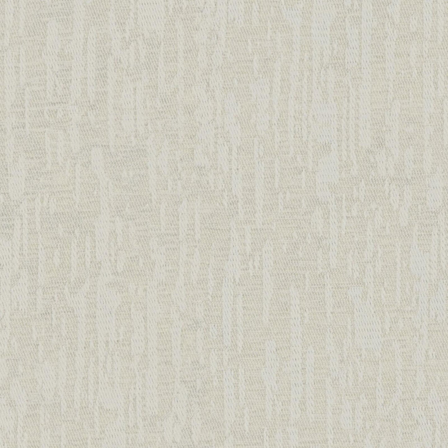 AS1344 Maxwell UPHOLSTERY PATTERNS # 344 STRAND CG-PASHMINA
