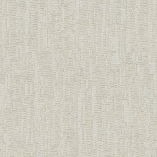 AS1344 Maxwell UPHOLSTERY PATTERNS # 344 STRAND CG-PASHMINA