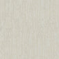 AS1344 Maxwell UPHOLSTERY PATTERNS # 344 STRAND CG-PASHMINA