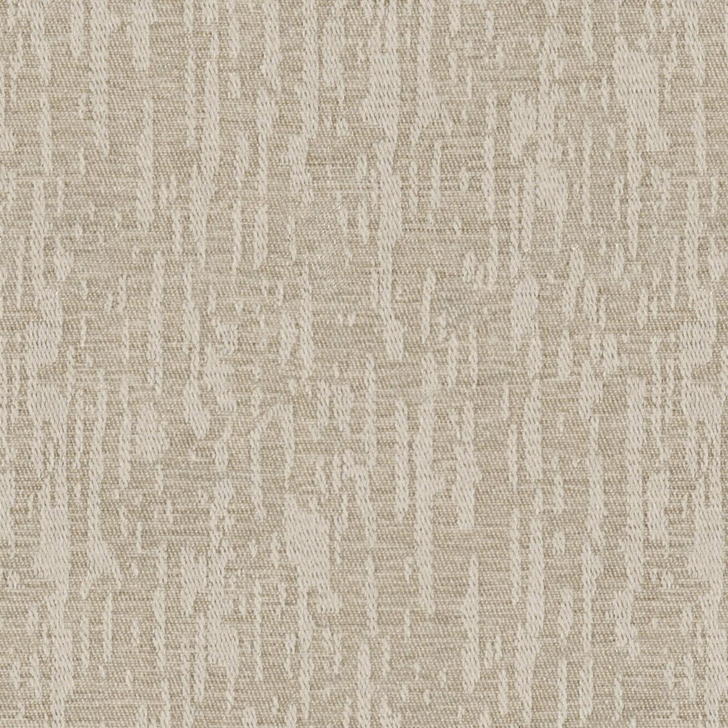 AS1347 Maxwell UPHOLSTERY PATTERNS # 347 DUNE CG-PASHMINA