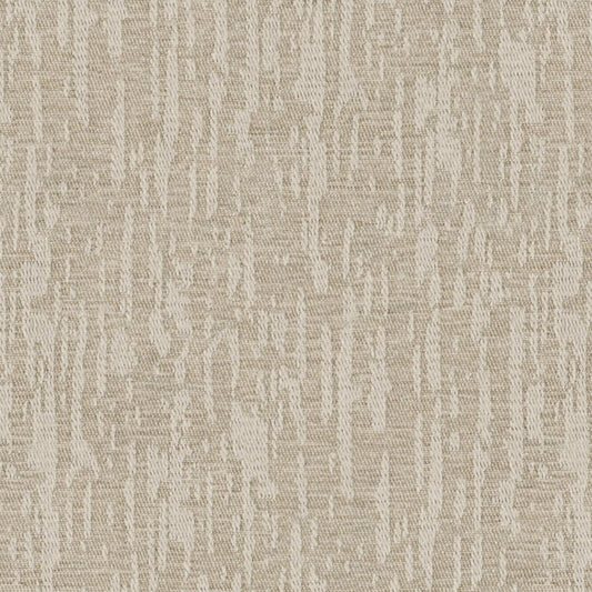 AS1347 Maxwell UPHOLSTERY PATTERNS # 347 DUNE CG-PASHMINA