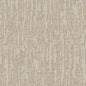 AS1347 Maxwell UPHOLSTERY PATTERNS # 347 DUNE CG-PASHMINA