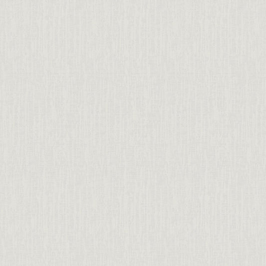 AS1349 Maxwell UPHOLSTERY PATTERNS # 349 CREAM CG-PASHMINA