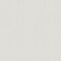 AS1349 Maxwell UPHOLSTERY PATTERNS # 349 CREAM CG-PASHMINA