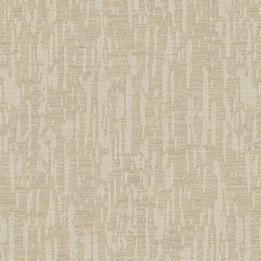 AS1351 Maxwell UPHOLSTERY PATTERNS # 351 HAY CG-PASHMINA