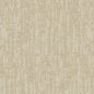 AS1351 Maxwell UPHOLSTERY PATTERNS # 351 HAY CG-PASHMINA