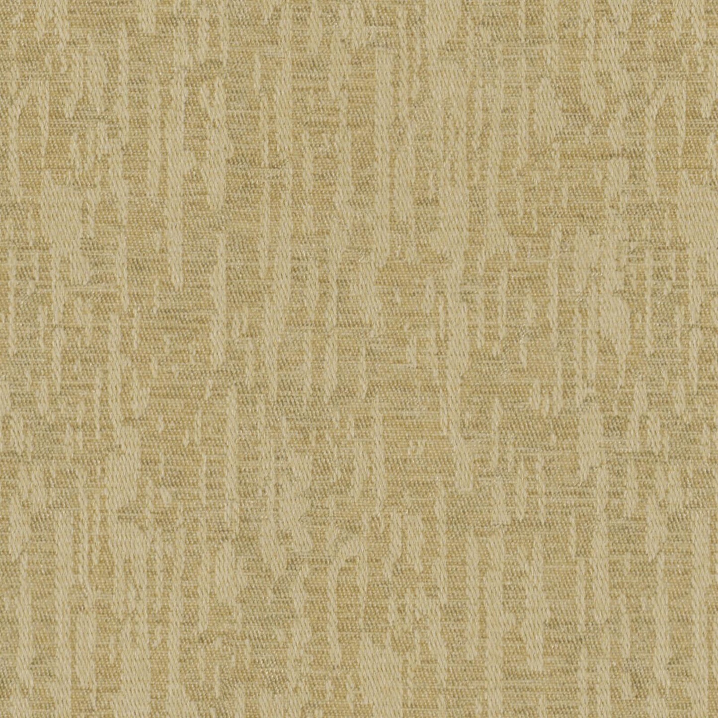 AS1354 Maxwell UPHOLSTERY PATTERNS # 354 NUGGET CG-PASHMINA