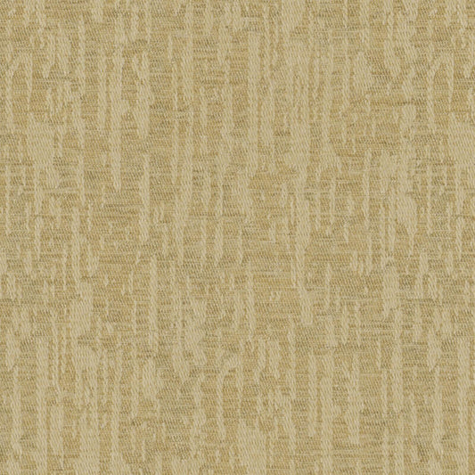 AS1354 Maxwell UPHOLSTERY PATTERNS # 354 NUGGET CG-PASHMINA