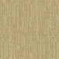 AS1354 Maxwell UPHOLSTERY PATTERNS # 354 NUGGET CG-PASHMINA