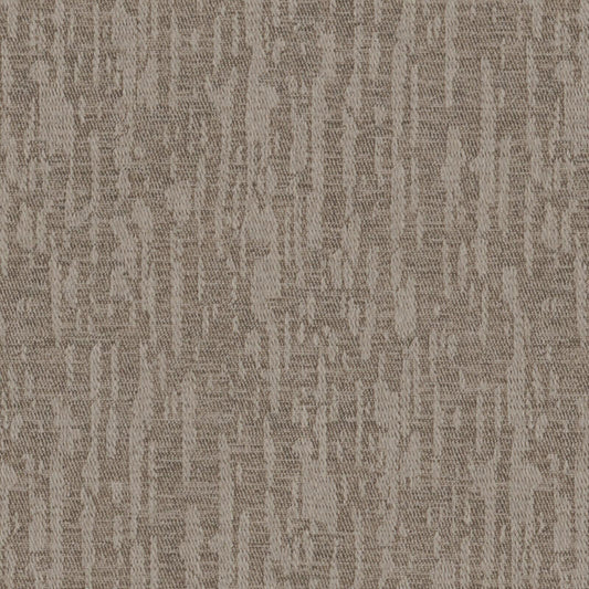 AS1357 Maxwell UPHOLSTERY PATTERNS # 357 PLAZA CG-PASHMINA