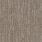 AS1357 Maxwell UPHOLSTERY PATTERNS # 357 PLAZA CG-PASHMINA