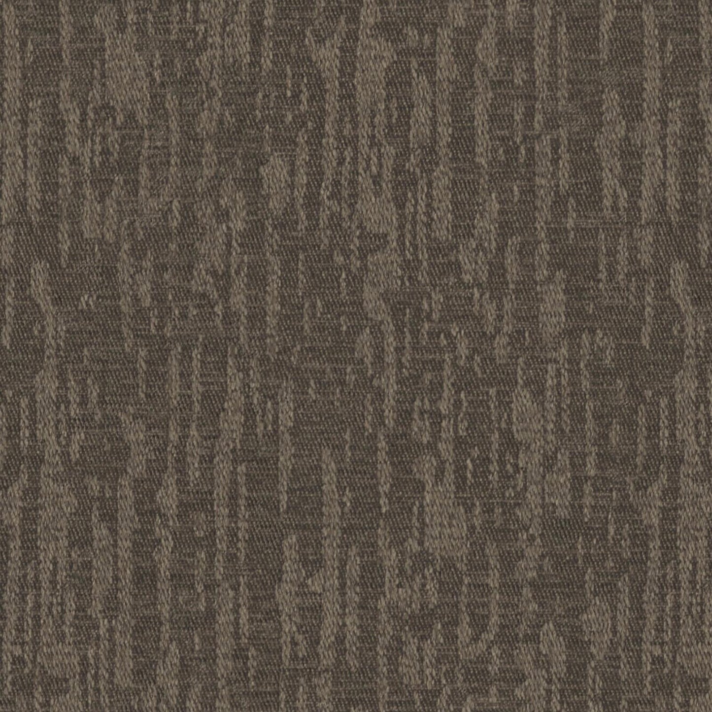 AS1359 Maxwell UPHOLSTERY PATTERNS # 359 BARK CG-PASHMINA