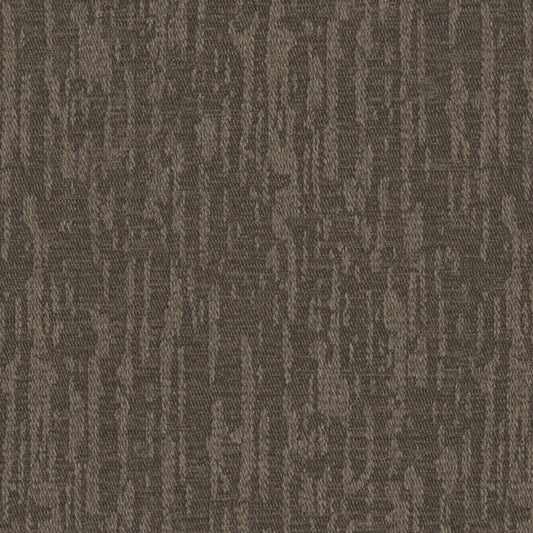 AS1359 Maxwell UPHOLSTERY PATTERNS # 359 BARK CG-PASHMINA
