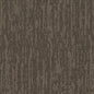 AS1359 Maxwell UPHOLSTERY PATTERNS # 359 BARK CG-PASHMINA