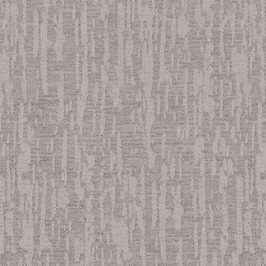AS1362 Maxwell UPHOLSTERY PATTERNS # 362 NATURALIST CG-PASHMINA