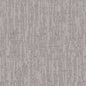 AS1362 Maxwell UPHOLSTERY PATTERNS # 362 NATURALIST CG-PASHMINA