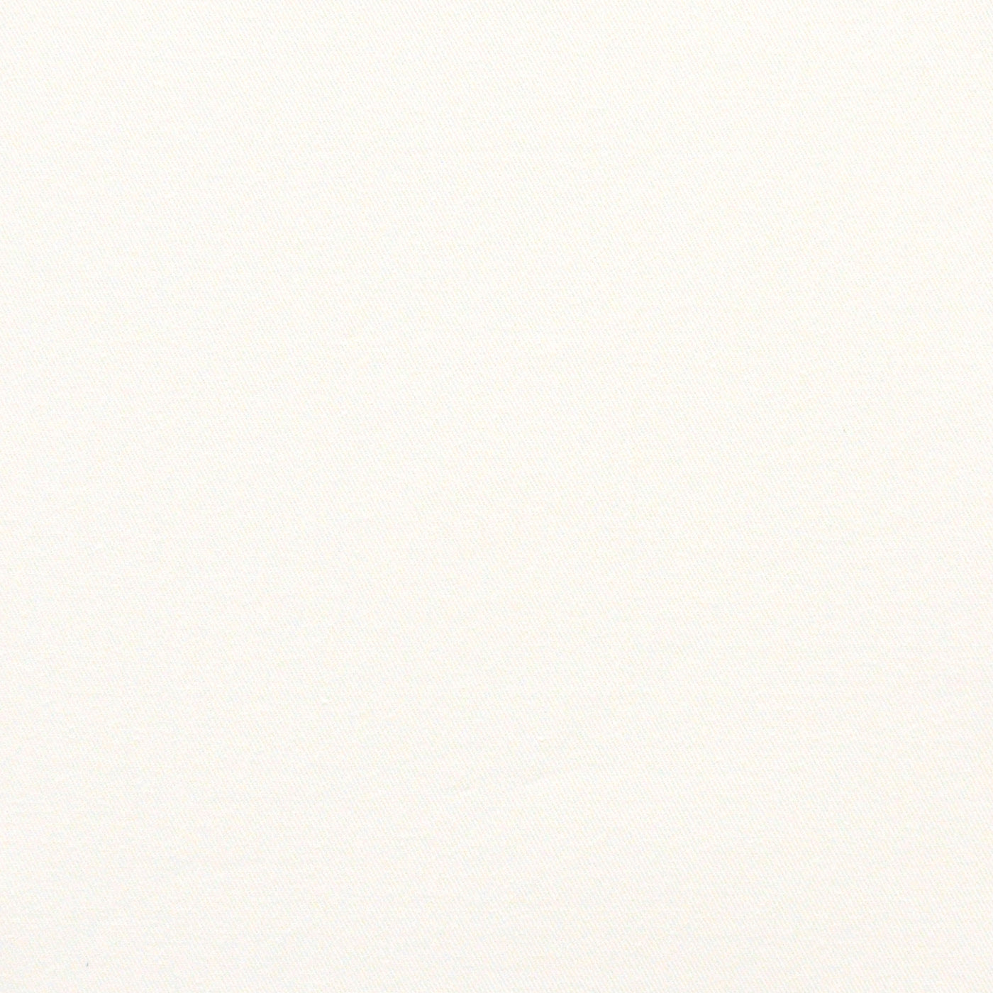AS3239 Maxwell DRAPERY/MULTI- SOLID/TEXTURE # 239 MILK CT-ALABASTER