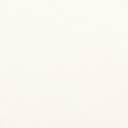 AS3239 Maxwell DRAPERY/MULTI- SOLID/TEXTURE # 239 MILK CT-ALABASTER