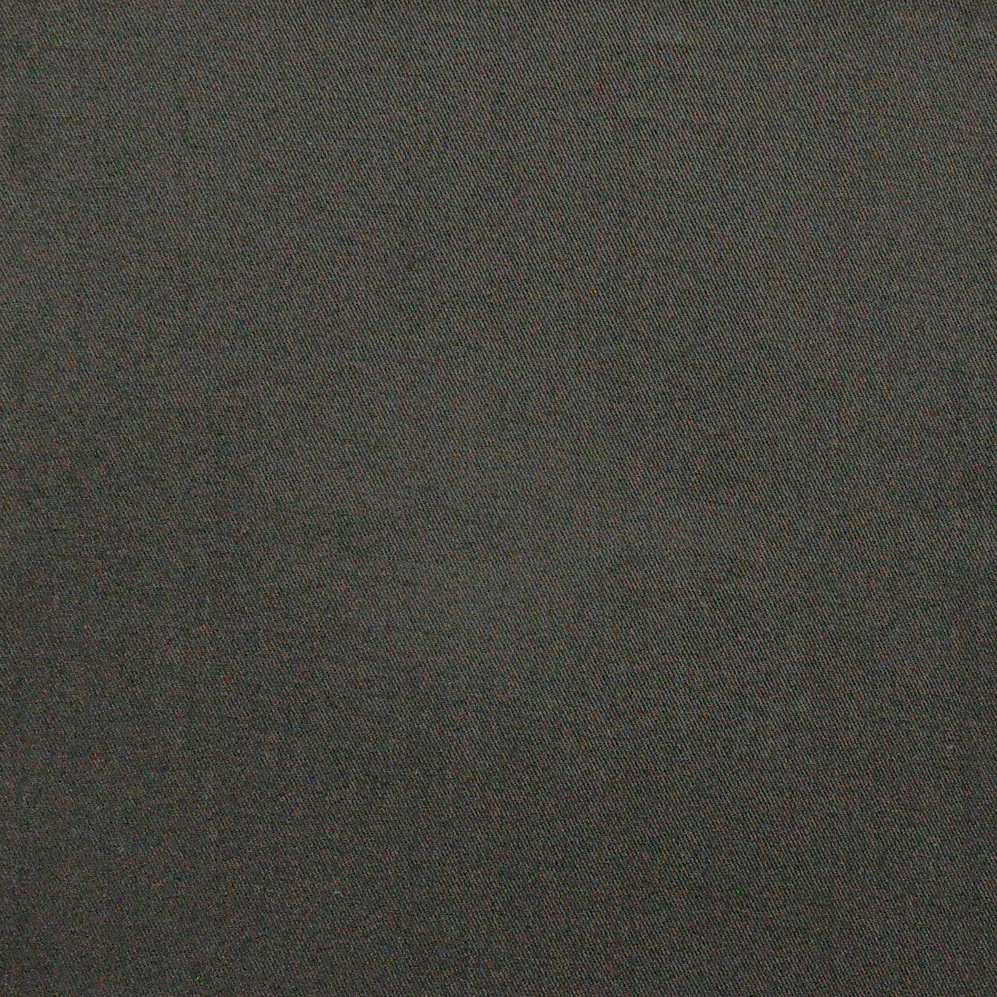 AS3440 Maxwell DRAPERY/MULTI- SOLID/TEXTURE # 440 CARBON CT-FLAGSTONE
