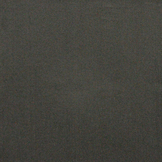 AS3440 Maxwell DRAPERY/MULTI- SOLID/TEXTURE # 440 CARBON CT-FLAGSTONE
