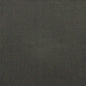 AS3440 Maxwell DRAPERY/MULTI- SOLID/TEXTURE # 440 CARBON CT-FLAGSTONE