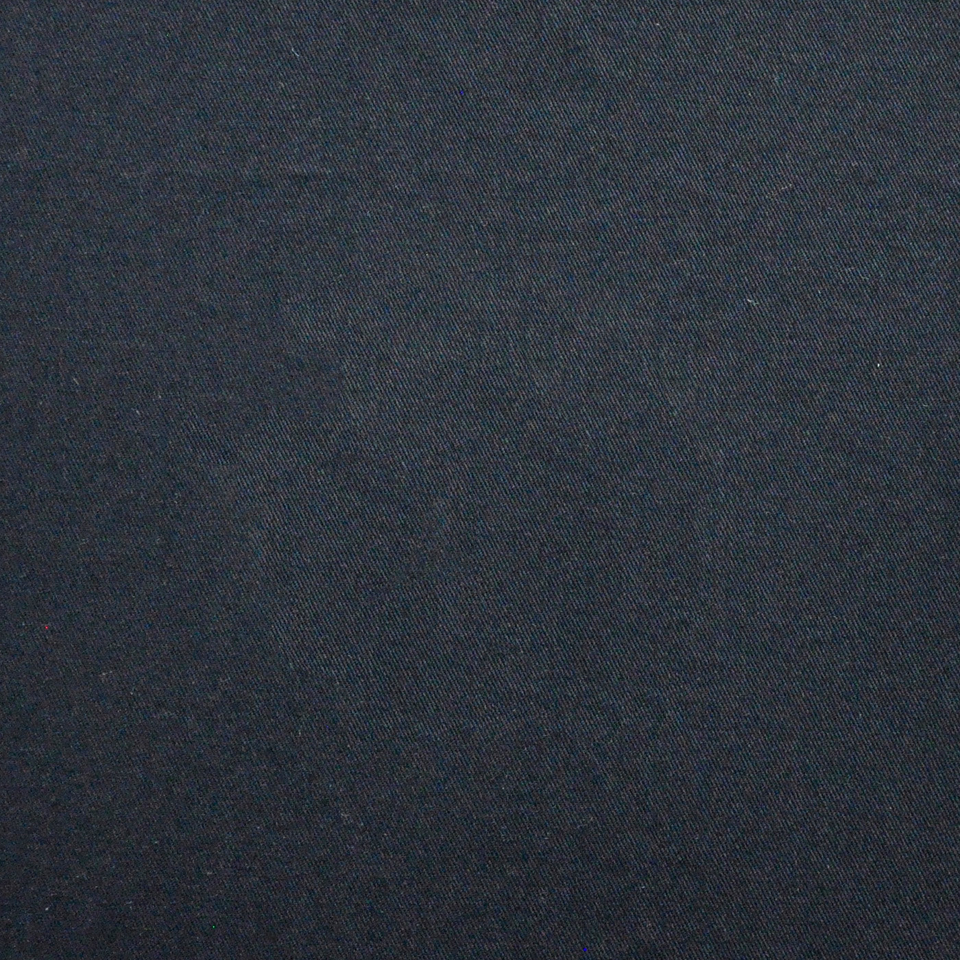 AS3847 Maxwell DRAPERY/MULTI- SOLID/TEXTURE # 847 NAVY CT-ODYSSEY