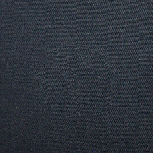 AS3847 Maxwell DRAPERY/MULTI- SOLID/TEXTURE # 847 NAVY CT-ODYSSEY