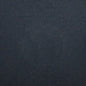 AS3847 Maxwell DRAPERY/MULTI- SOLID/TEXTURE # 847 NAVY CT-ODYSSEY