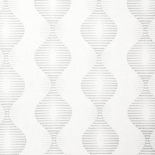 AS4422 Maxwell DRAPERY/MULTI- PATTERN # 422 PUFF CT-FLAGSTONE