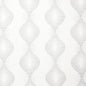 AS4422 Maxwell DRAPERY/MULTI- PATTERN # 422 PUFF CT-FLAGSTONE