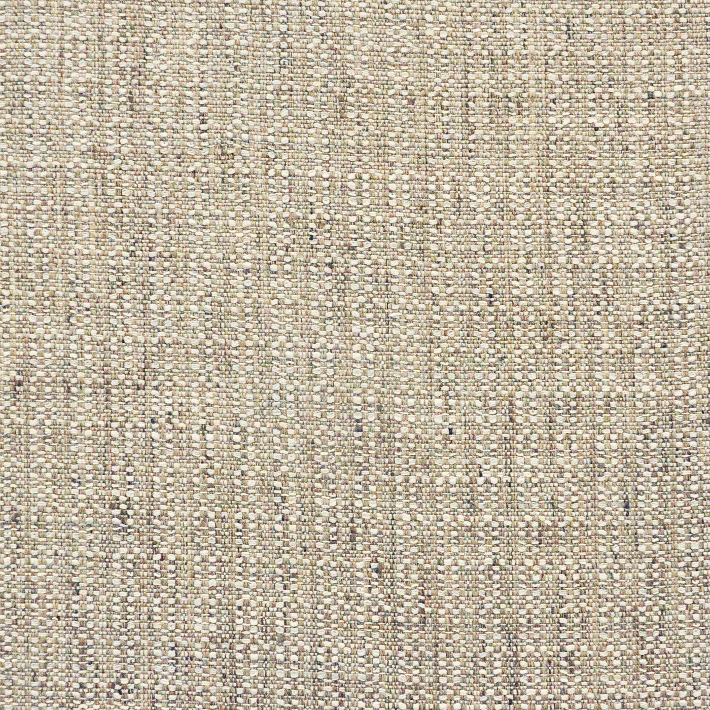 AS5216 Maxwell DRAPERY/MULTI- SOLID/TEXTURE # 216 PEBBLE CT-ALABASTER