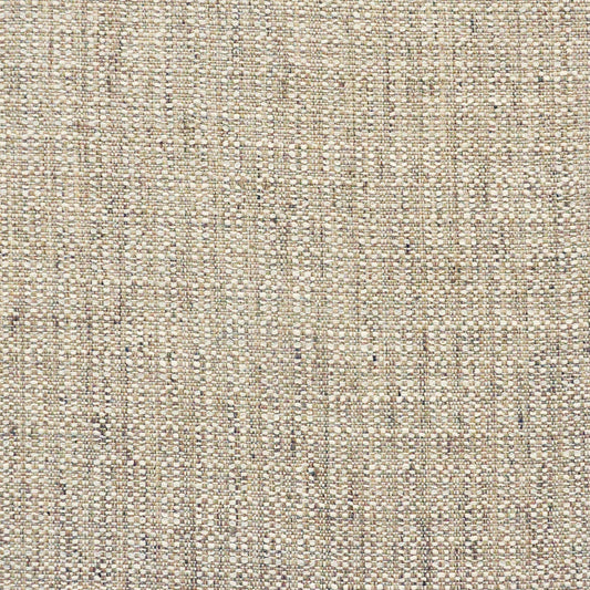 AS5216 Maxwell DRAPERY/MULTI- SOLID/TEXTURE # 216 PEBBLE CT-ALABASTER