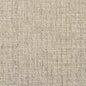 AS5216 Maxwell DRAPERY/MULTI- SOLID/TEXTURE # 216 PEBBLE CT-ALABASTER
